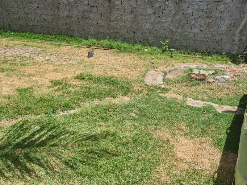 Casa à venda Caji com 350m² e 4 quartos por R$ 800.000 - 354077056-20201216-114128.jpg