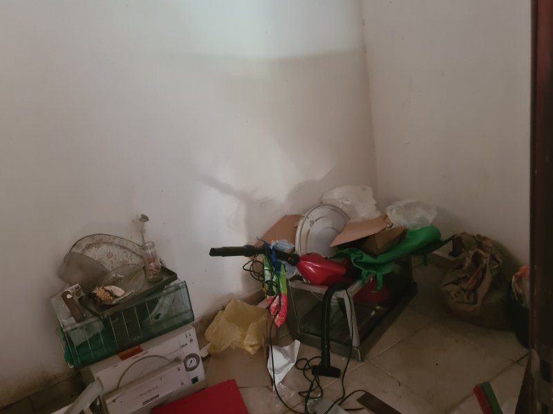 Casa à venda Caji com 350m² e 4 quartos por R$ 800.000 - 36255599-20201216-114246.jpg