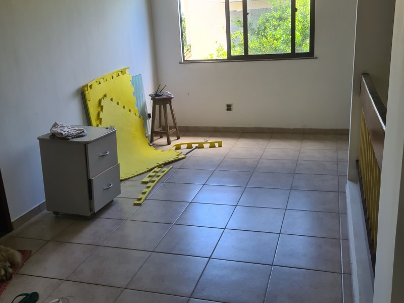 Casa à venda Caji com 350m² e 4 quartos por R$ 800.000 - 493477715-20201216-114454.jpg