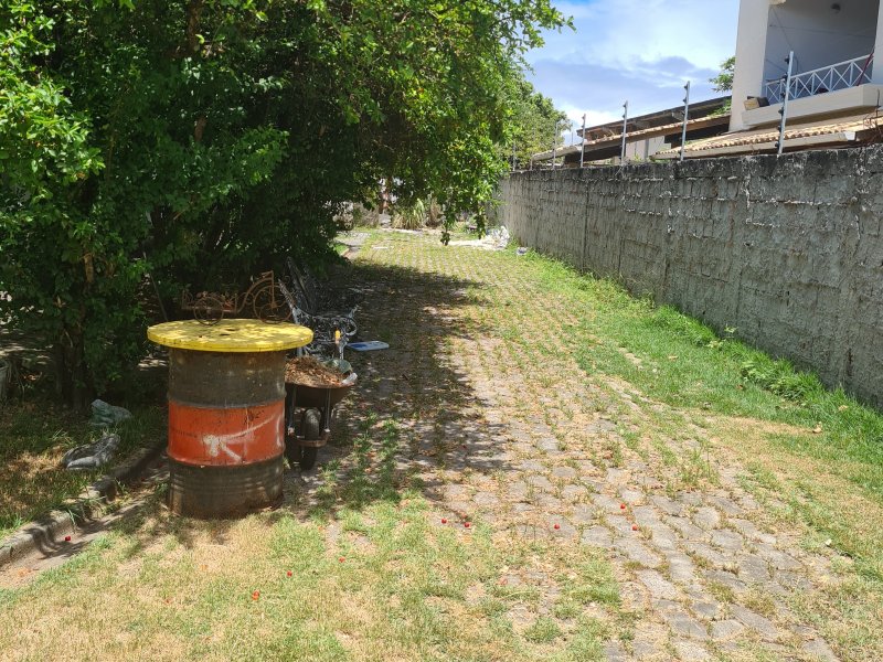 Casa à venda Caji com 350m² e 4 quartos por R$ 800.000 - 597489931-20201216-114142.jpg