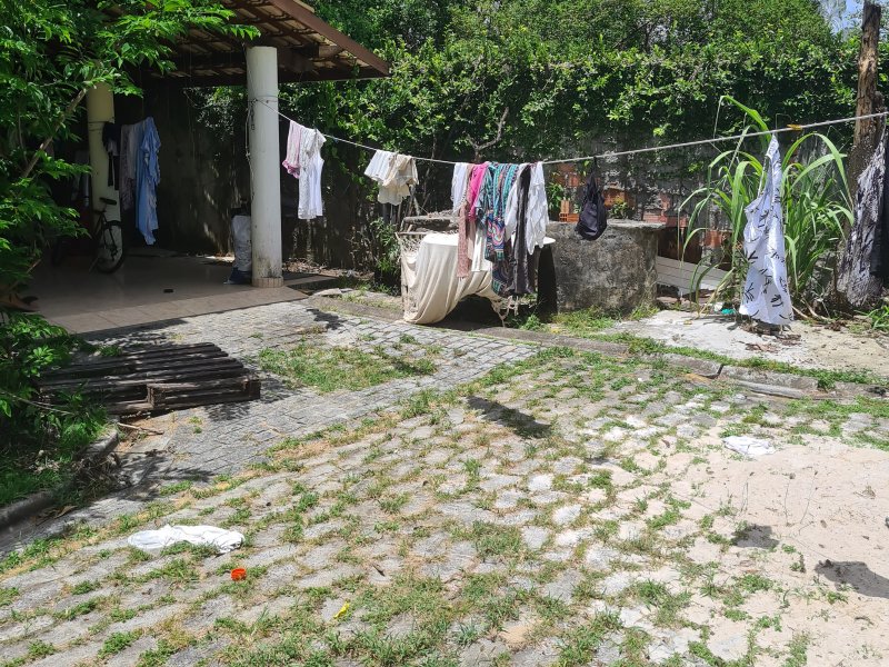 Casa à venda Caji com 350m² e 4 quartos por R$ 800.000 - 757912263-20201216-114202.jpg