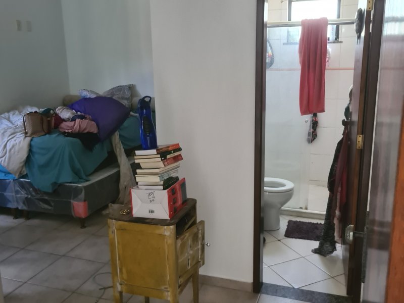 Casa à venda Caji com 350m² e 4 quartos por R$ 800.000 - 799601232-20201216-114505.jpg