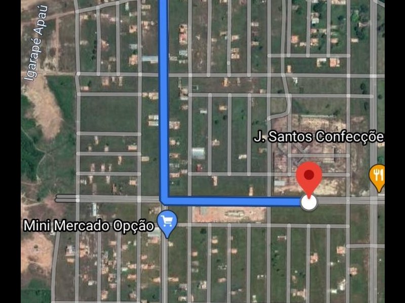 Terreno à venda Titanlândia com 273m² e  quartos por R$ 11.000 - 1031890277-whatsapp-image-2020-12-16-at-10.jpeg