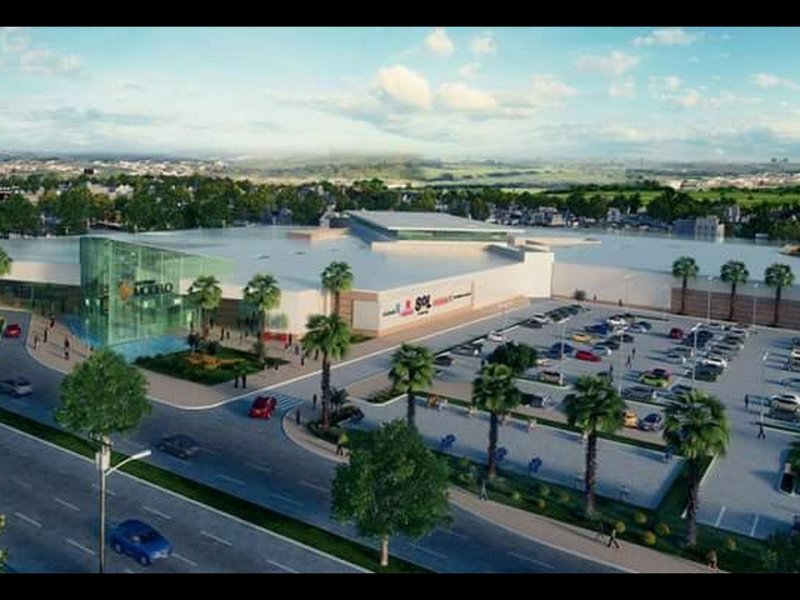 Terreno à venda Titanlândia com 273m² e  quartos por R$ 11.000 - 1182997836-terreno-8.jpg