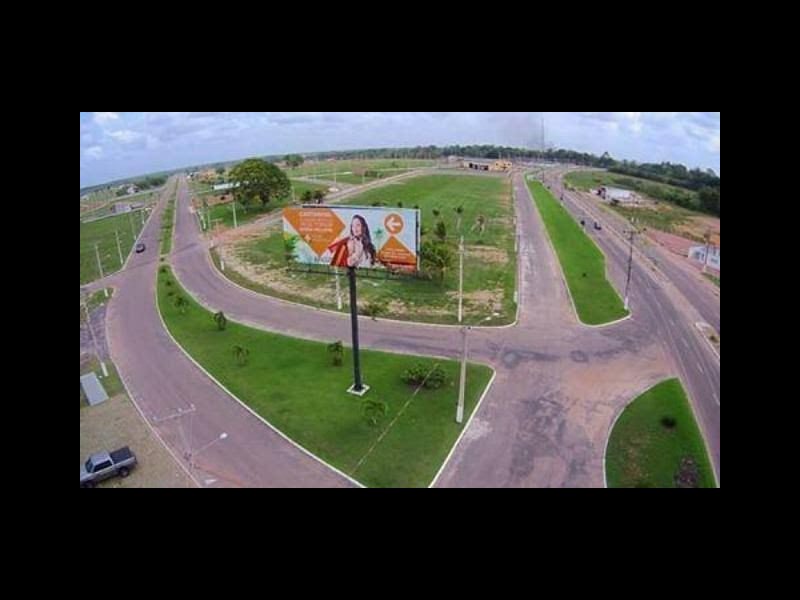 Terreno à venda Titanlândia com 273m² e  quartos por R$ 11.000 - 1522946326-terreno-6.jpg