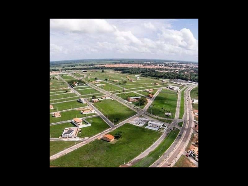 Terreno à venda Titanlândia com 273m² e  quartos por R$ 11.000 - 1555962495-terreno-3.jpg