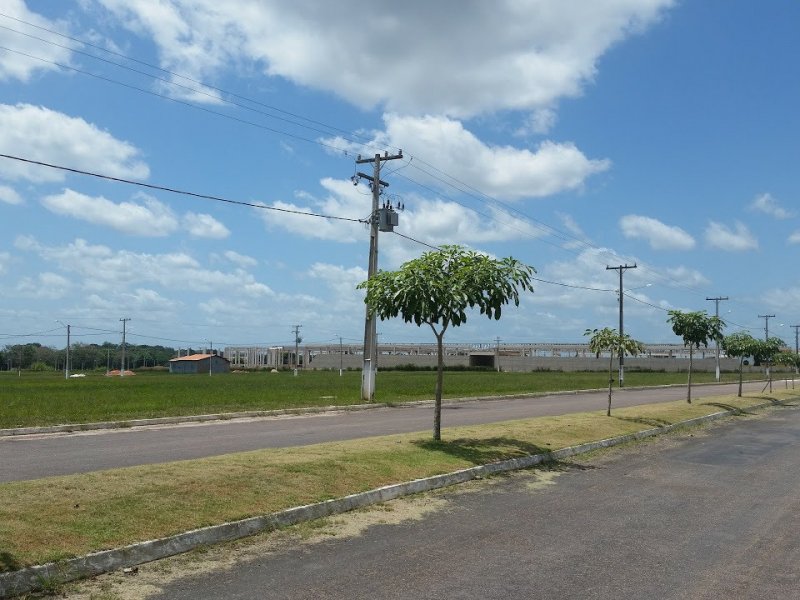 Terreno à venda Titanlândia com 273m² e  quartos por R$ 11.000 - 173990160-terreno-7.jpg