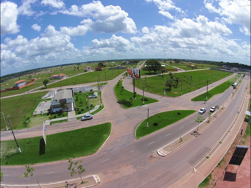 Terreno à venda Titanlândia com 273m² e  quartos por R$ 11.000 - 1965557538-terreno-9.jpg