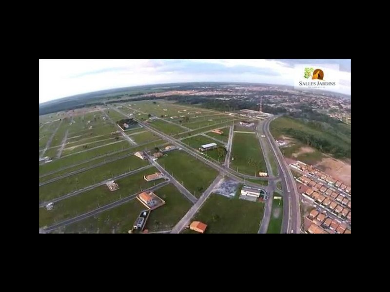Terreno à venda Titanlândia com 273m² e  quartos por R$ 11.000 - 2072766269-terreno-5.jpg