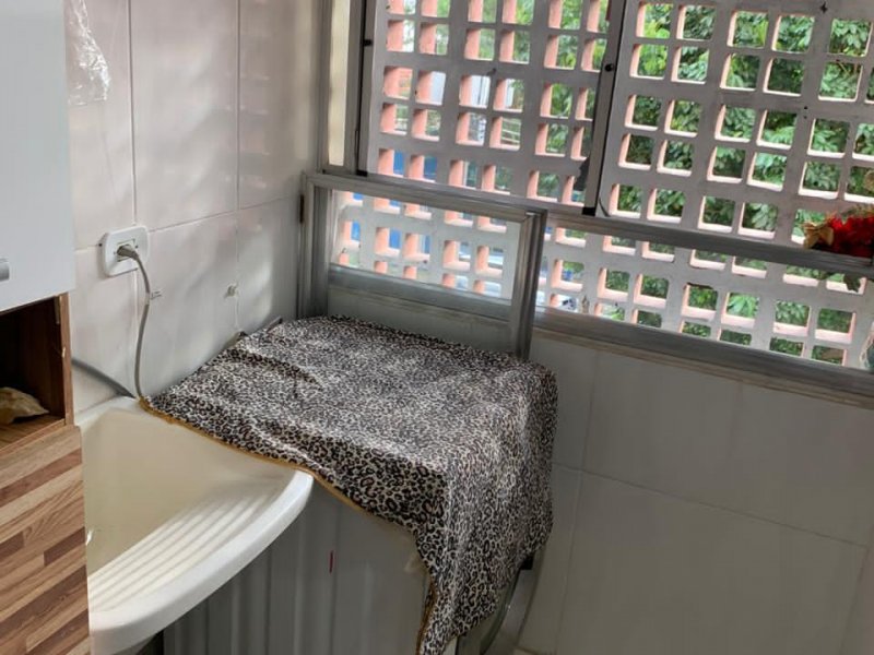 Apartamento à venda Taquara com 60m² e 2 quartos por R$ 330.000 - 1230062888-64f1b03e-6a86-4cb3-84c8-50040ec83768.jpeg