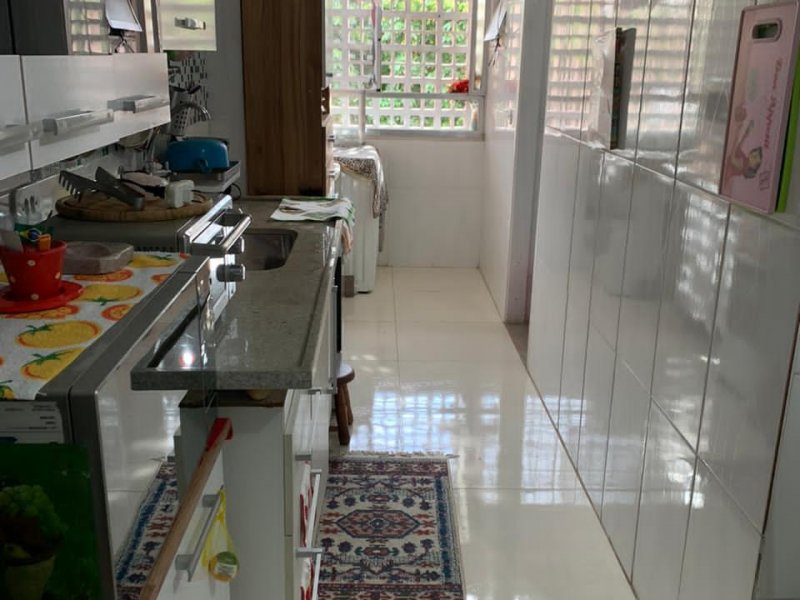 Apartamento à venda Taquara com 60m² e 2 quartos por R$ 330.000 - 1287091336-5f37b43b-1930-4fa2-96b5-a58942409c4e.jpeg