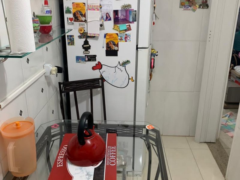 Apartamento à venda Taquara com 60m² e 2 quartos por R$ 330.000 - 1381689814-967696da-a250-40bf-89c7-5b6dc040f3d3.jpeg