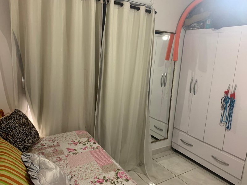 Apartamento à venda Taquara com 60m² e 2 quartos por R$ 330.000 - 1583908072-af623901-6a27-42c3-a21f-ec465033ad0b.jpeg