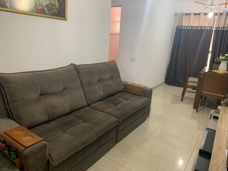 Apartamento à venda Taquara com 60m² e 2 quartos por R$ 330.000 - 160106604-511c10ea-03ce-4d01-a97e-f8d54a29254e.jpeg