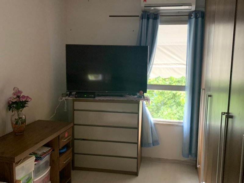 Apartamento à venda Taquara com 60m² e 2 quartos por R$ 330.000 - 1753303209-ad2afa34-4a74-4a82-ab11-d53e85f6a3b7.jpeg