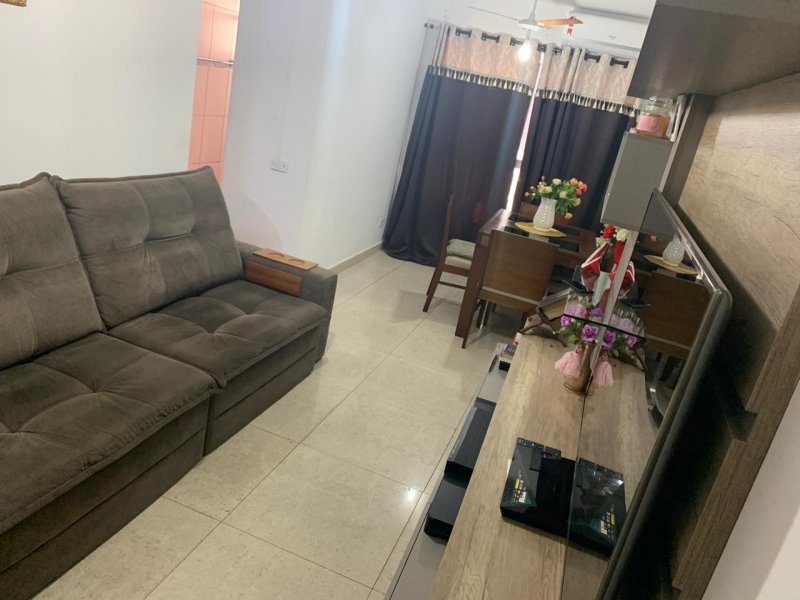 Apartamento à venda Taquara com 60m² e 2 quartos por R$ 330.000 - 1876030803-5618b33d-43f0-448c-9f48-5cd4a7848493.jpeg