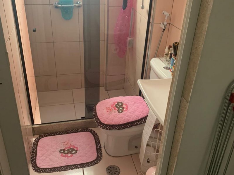 Apartamento à venda Taquara com 60m² e 2 quartos por R$ 330.000 - 2054676745-82ea36cd-f5d4-49d3-b2eb-b51ea614463d.jpeg