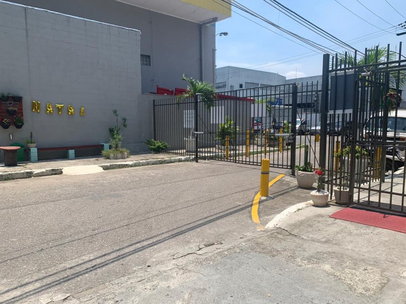 Apartamento à venda Taquara com 60m² e 2 quartos por R$ 330.000 - 207181071-bb0e35c2-e794-45c7-93d2-f89a260705c0.jpeg