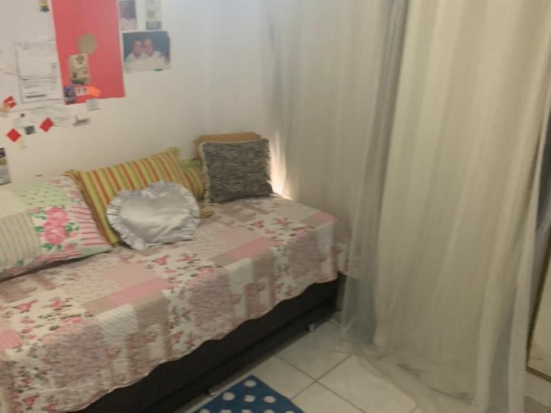 Apartamento à venda Taquara com 60m² e 2 quartos por R$ 330.000 - 2072395883-3078bff8-bcb1-4701-80e4-e85134b930cc.jpeg