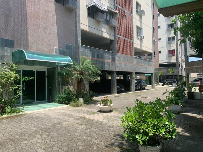 Apartamento à venda Taquara com 60m² e 2 quartos por R$ 330.000 - 2114958005-7ddb228b-0bc1-4d25-ba31-6d1aa662e741.jpeg