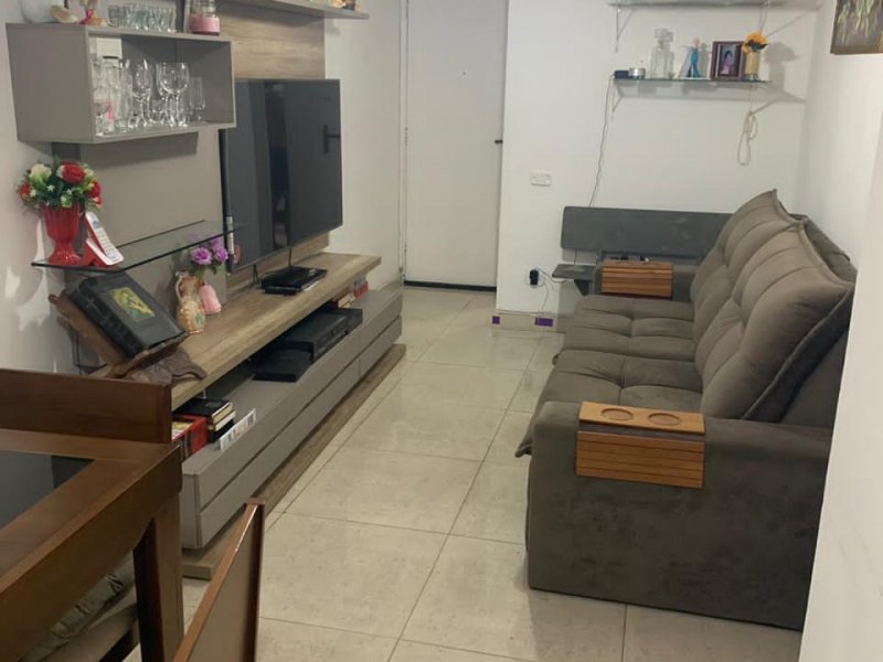 Apartamento à venda Taquara com 60m² e 2 quartos por R$ 330.000 - 2125434098-50f4340e-0089-4761-a4cd-3182b6024f76.jpeg
