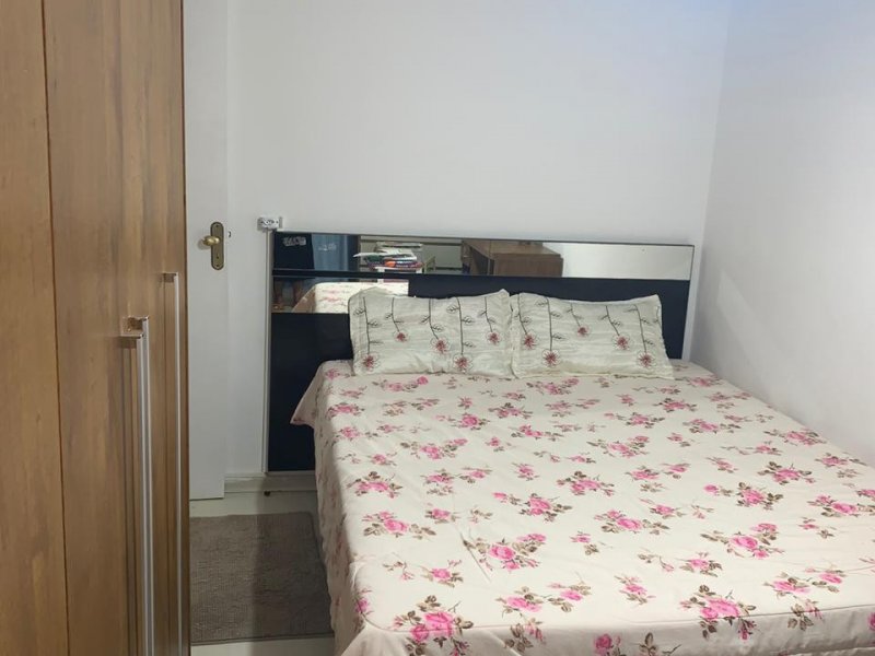 Apartamento à venda Taquara com 60m² e 2 quartos por R$ 330.000 - 2142102273-4483499f-86ab-4372-b071-f883dc16aa3f.jpeg
