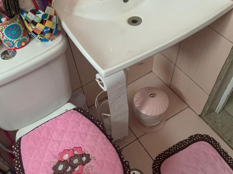 Apartamento à venda Taquara com 60m² e 2 quartos por R$ 330.000 - 245411947-75d63a9d-ec85-4f41-93ac-07b4741bb3bf.jpeg