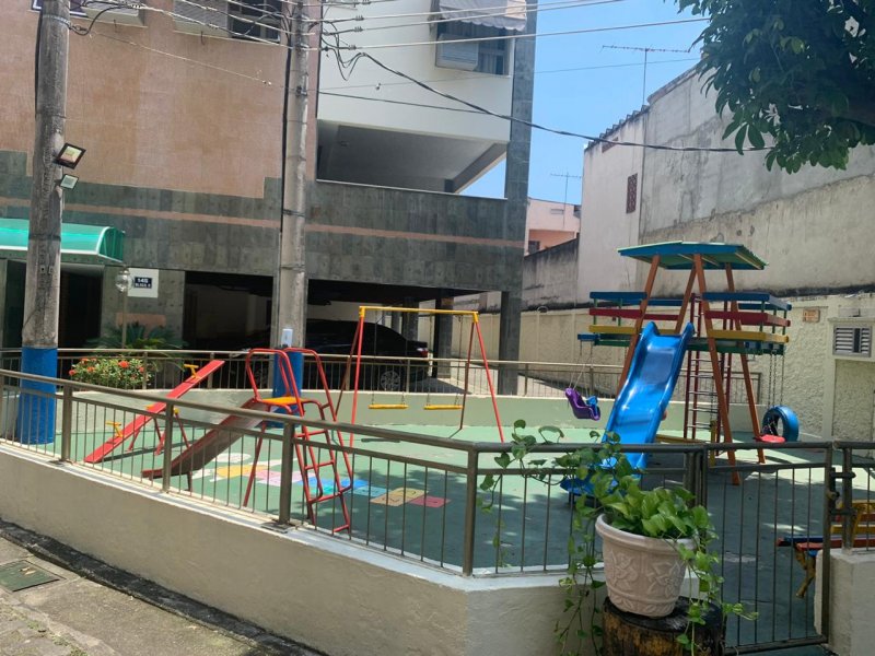 Apartamento à venda Taquara com 60m² e 2 quartos por R$ 330.000 - 526562207-89a58c1a-4f12-4cc4-94cb-1ef9f34cb787.jpeg