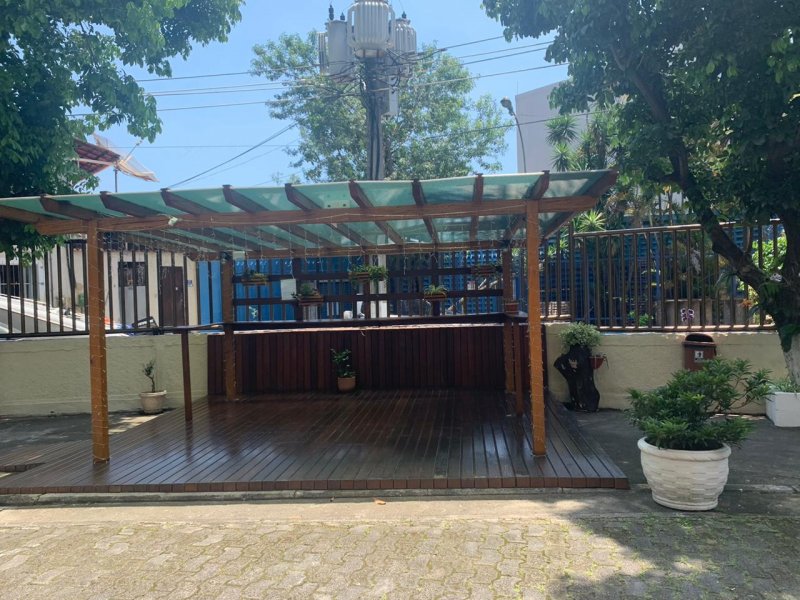 Apartamento à venda Taquara com 60m² e 2 quartos por R$ 330.000 - 811932582-9e7282fc-39c8-4ad8-836a-a67073a2844c.jpeg