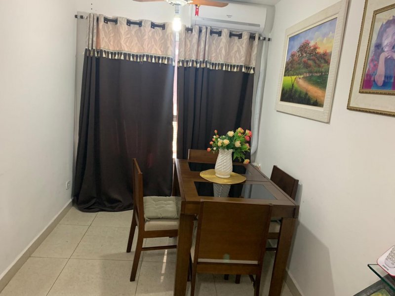 Apartamento à venda Taquara com 60m² e 2 quartos por R$ 330.000 - 813425726-ac52545a-af2a-49da-bbfc-247aec0c4c6a.jpeg
