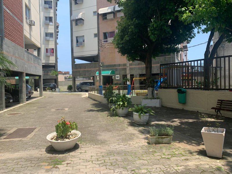 Apartamento à venda Taquara com 60m² e 2 quartos por R$ 330.000 - 945933577-27ca02c9-bbce-40a2-9007-26f86cdb7387.jpeg