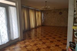 Casa à venda Lapa com 312m² - 4 dormitórios -  vagas - R$ 3.500.000 - 1122344589-whatsapp-image-2020-05-14-at-18.jpeg