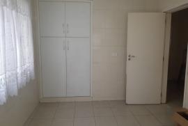 Casa à venda Lapa com 312m² - 4 dormitórios -  vagas - R$ 3.500.000 - 1447674159-whatsapp-image-2020-05-14-at-18.jpeg