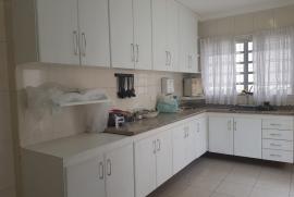 Casa à venda Lapa com 312m² - 4 dormitórios -  vagas - R$ 3.500.000 - 1715120891-whatsapp-image-2020-05-14-at-18.jpeg