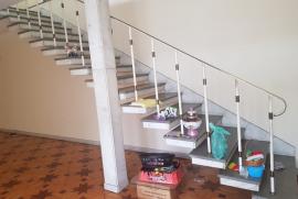 Casa à venda Lapa com 312m² - 4 dormitórios -  vagas - R$ 3.500.000 - 609614970-whatsapp-image-2020-05-14-at-18.jpeg