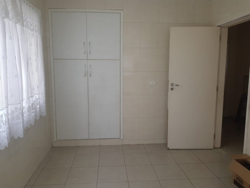 Casa à venda Lapa com 312m² e 4 quartos por R$ 3.500.000 - 101965811-whatsapp-image-2020-05-14-at-18.jpeg