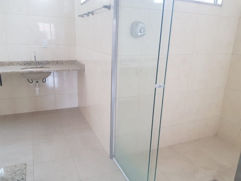 Casa à venda Lapa com 312m² e 4 quartos por R$ 3.500.000 - 1089752042-whatsapp-image-2020-05-14-at-18.jpeg