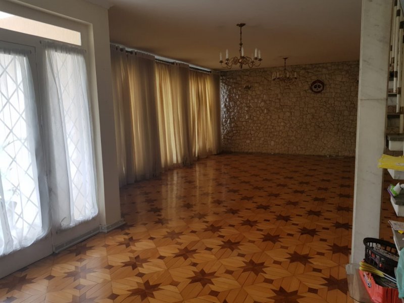 Casa à venda Lapa com 312m² e 4 quartos por R$ 3.500.000 - 1122581088-whatsapp-image-2020-05-14-at-18.jpeg