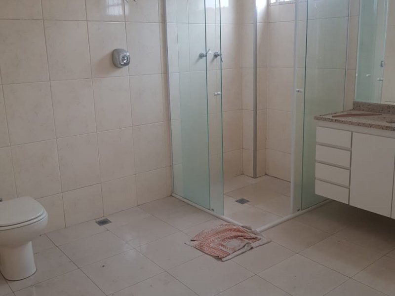 Casa à venda Lapa com 312m² e 4 quartos por R$ 3.500.000 - 112723651-whatsapp-image-2020-05-14-at-18.jpeg