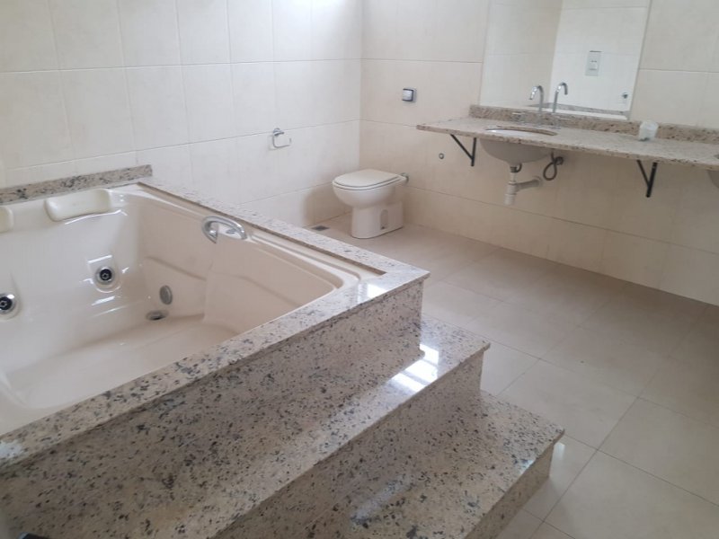 Casa à venda Lapa com 312m² e 4 quartos por R$ 3.500.000 - 1334558825-whatsapp-image-2020-05-14-at-18.jpeg