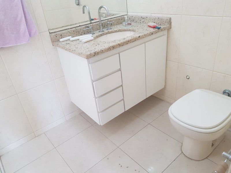 Casa à venda Lapa com 312m² e 4 quartos por R$ 3.500.000 - 1707754750-whatsapp-image-2020-05-14-at-18.jpeg