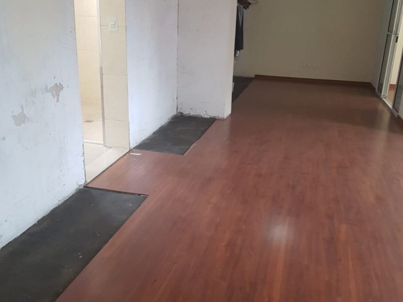 Casa à venda Lapa com 312m² e 4 quartos por R$ 3.500.000 - 1824295395-whatsapp-image-2020-05-14-at-18.jpeg