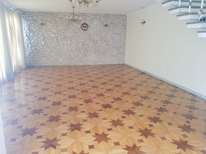 Casa à venda Lapa com 312m² e 4 quartos por R$ 3.500.000 - 1857118327-whatsapp-image-2020-05-14-at-18.jpeg