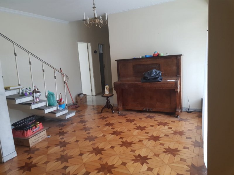 Casa à venda Lapa com 312m² e 4 quartos por R$ 3.500.000 - 198603068-whatsapp-image-2020-05-14-at-18.jpeg