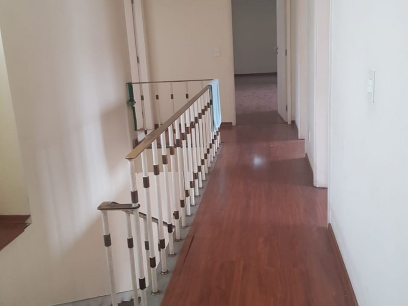 Casa à venda Lapa com 312m² e 4 quartos por R$ 3.500.000 - 2035052799-whatsapp-image-2020-05-14-at-18.jpeg