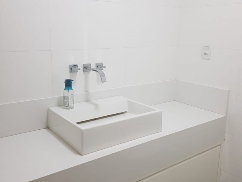 Casa à venda Lapa com 312m² e 4 quartos por R$ 3.500.000 - 22208521-whatsapp-image-2020-05-14-at-18.jpeg