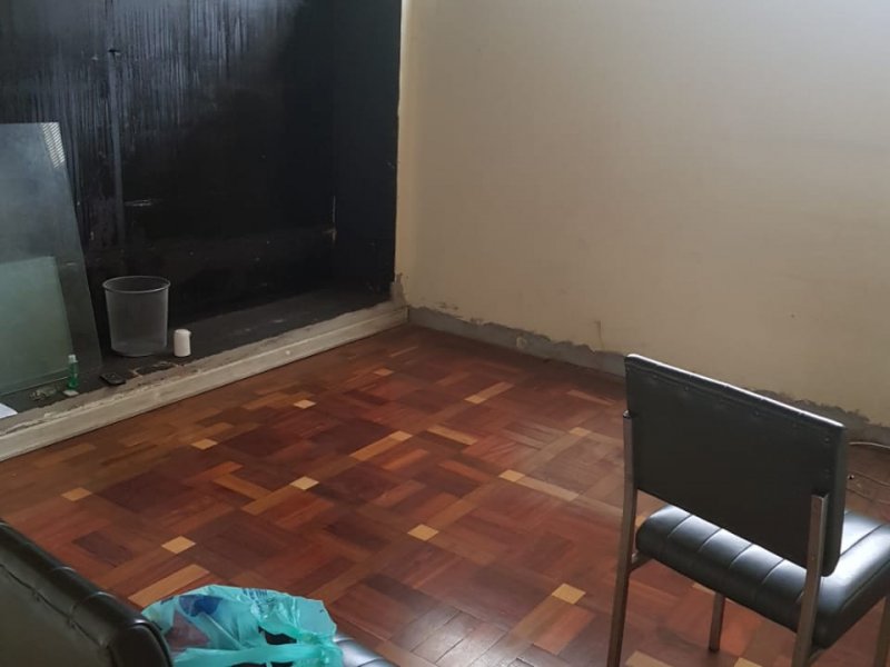 Casa à venda Lapa com 312m² e 4 quartos por R$ 3.500.000 - 225384004-whatsapp-image-2020-05-14-at-18.jpeg