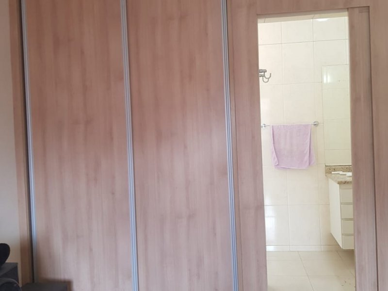 Casa à venda Lapa com 312m² e 4 quartos por R$ 3.500.000 - 234009889-whatsapp-image-2020-05-14-at-18.jpeg