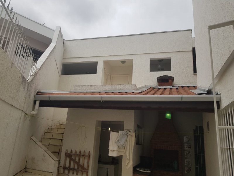 Casa à venda Lapa com 312m² e 4 quartos por R$ 3.500.000 - 34112462-whatsapp-image-2020-05-14-at-18.jpeg