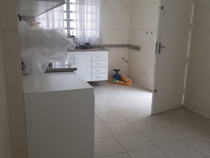 Casa à venda Lapa com 312m² e 4 quartos por R$ 3.500.000 - 481332661-whatsapp-image-2020-05-14-at-18.jpeg